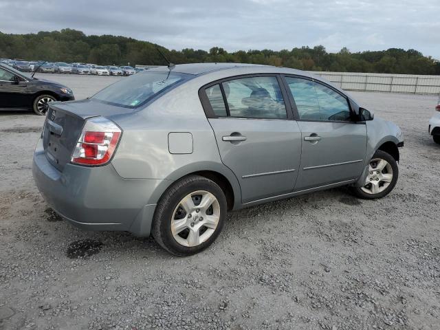 Nissan Sentra 2.0 Image 5