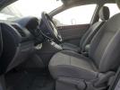 Nissan Sentra 2.0 Image 6