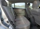 Nissan Sentra 2.0 Image 10