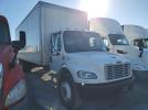 Freightliner M2 106 Medium Duty Image 1