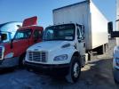 Freightliner M2 106 Medium Duty Image 2