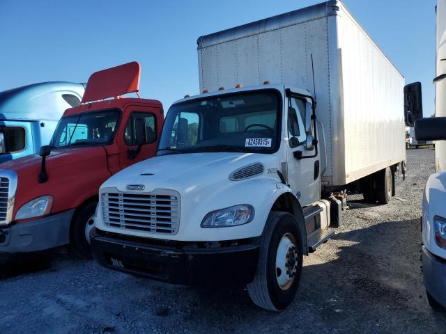 Freightliner M2 106 Medium Duty Image 2