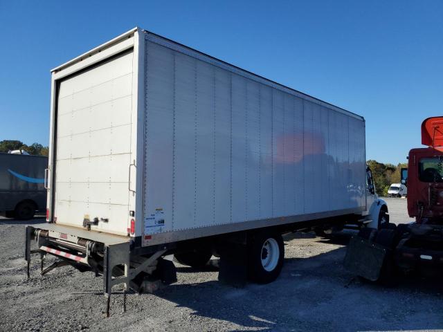 Freightliner M2 106 Medium Duty Image 4