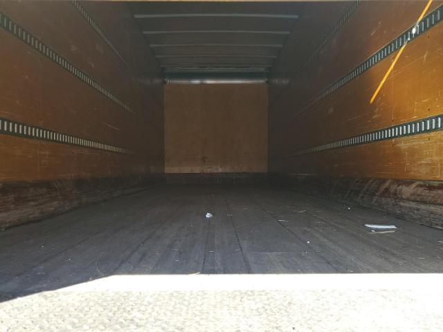 Freightliner M2 106 Medium Duty Image 5