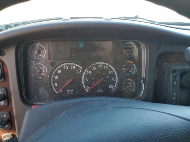 Freightliner M2 106 Medium Duty Image 9