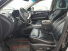 Nissan Pathfinder S Image 6