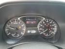 Nissan Pathfinder S Image 13