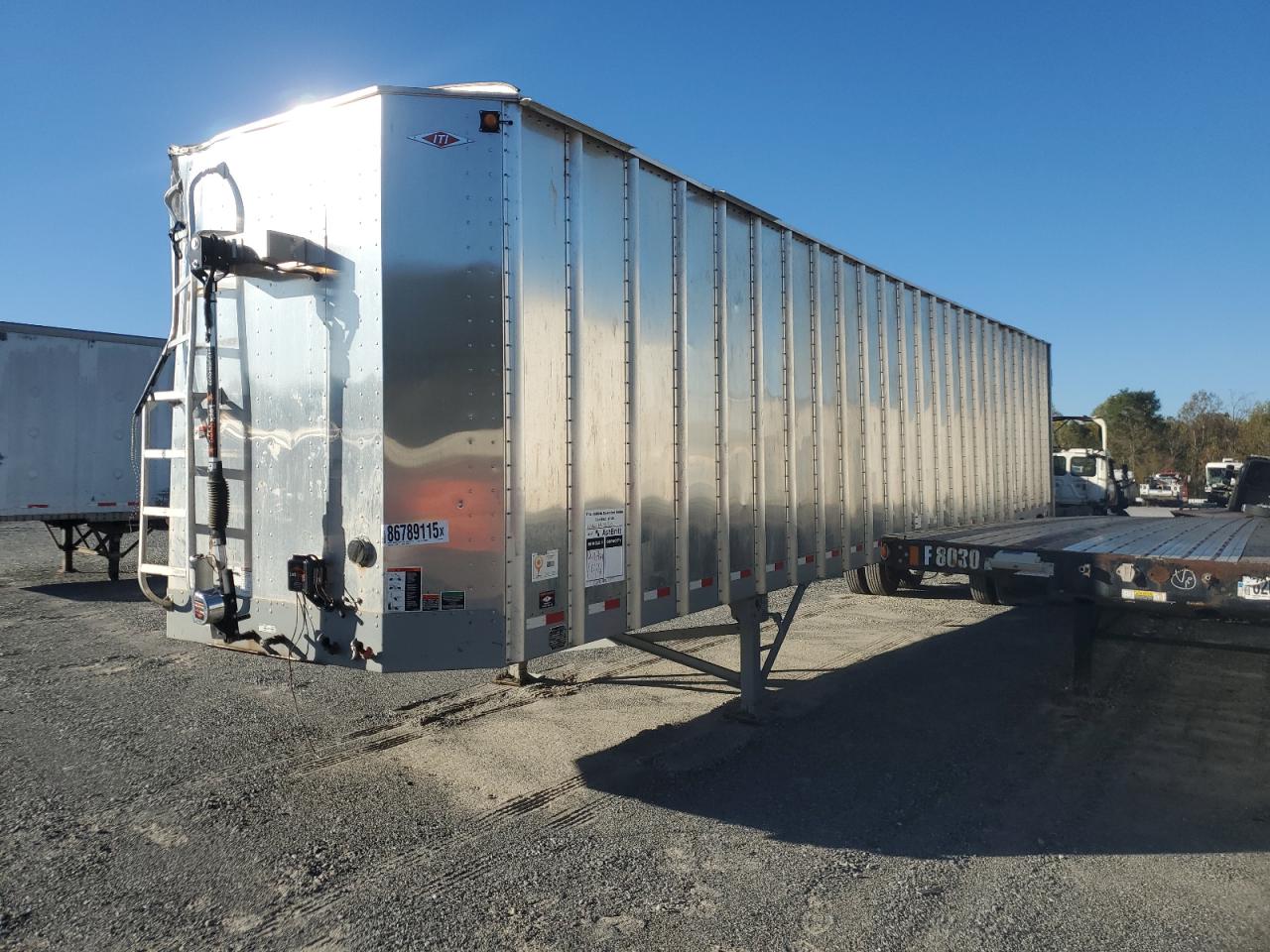 Innovative Trailers Other Image 2