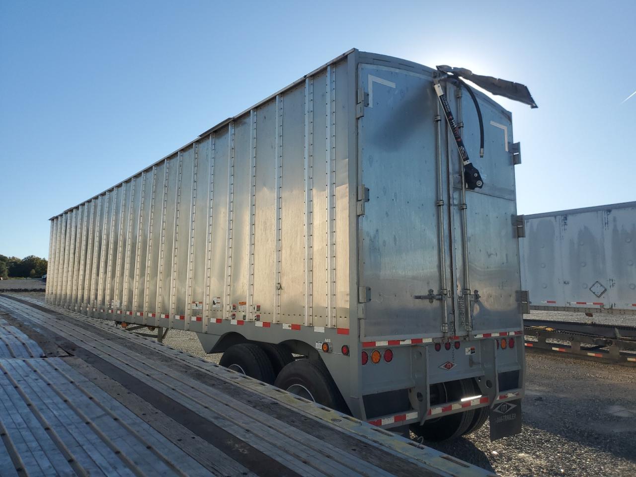 Innovative Trailers Other Image 9