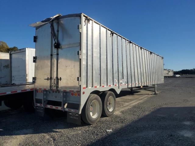 Innovative Trailers Other Image 4