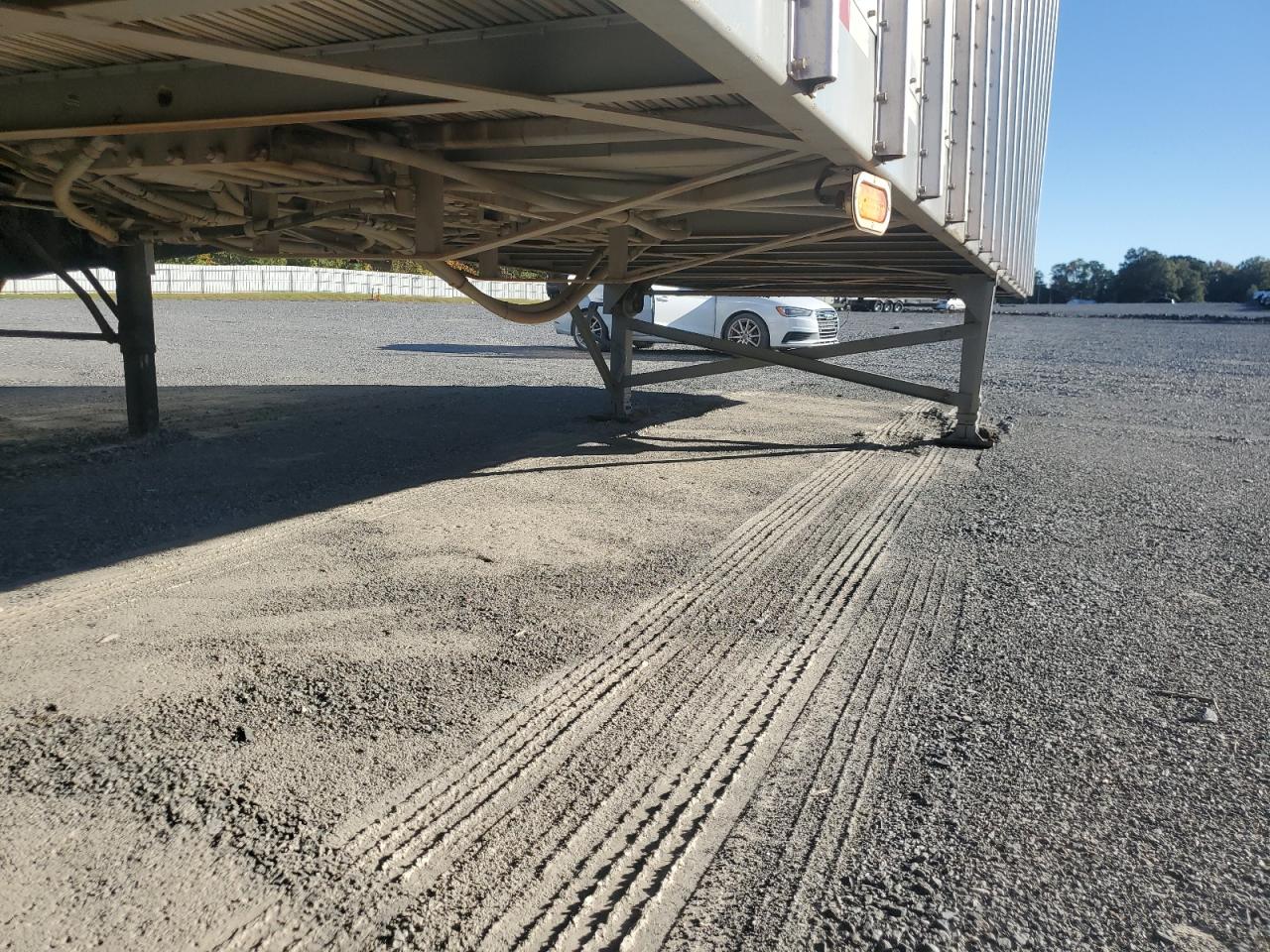 Innovative Trailers Other Image 7