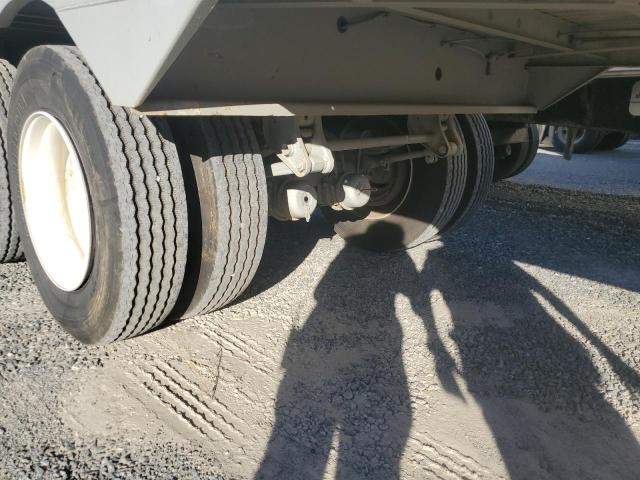 Innovative Trailers Other Image 8