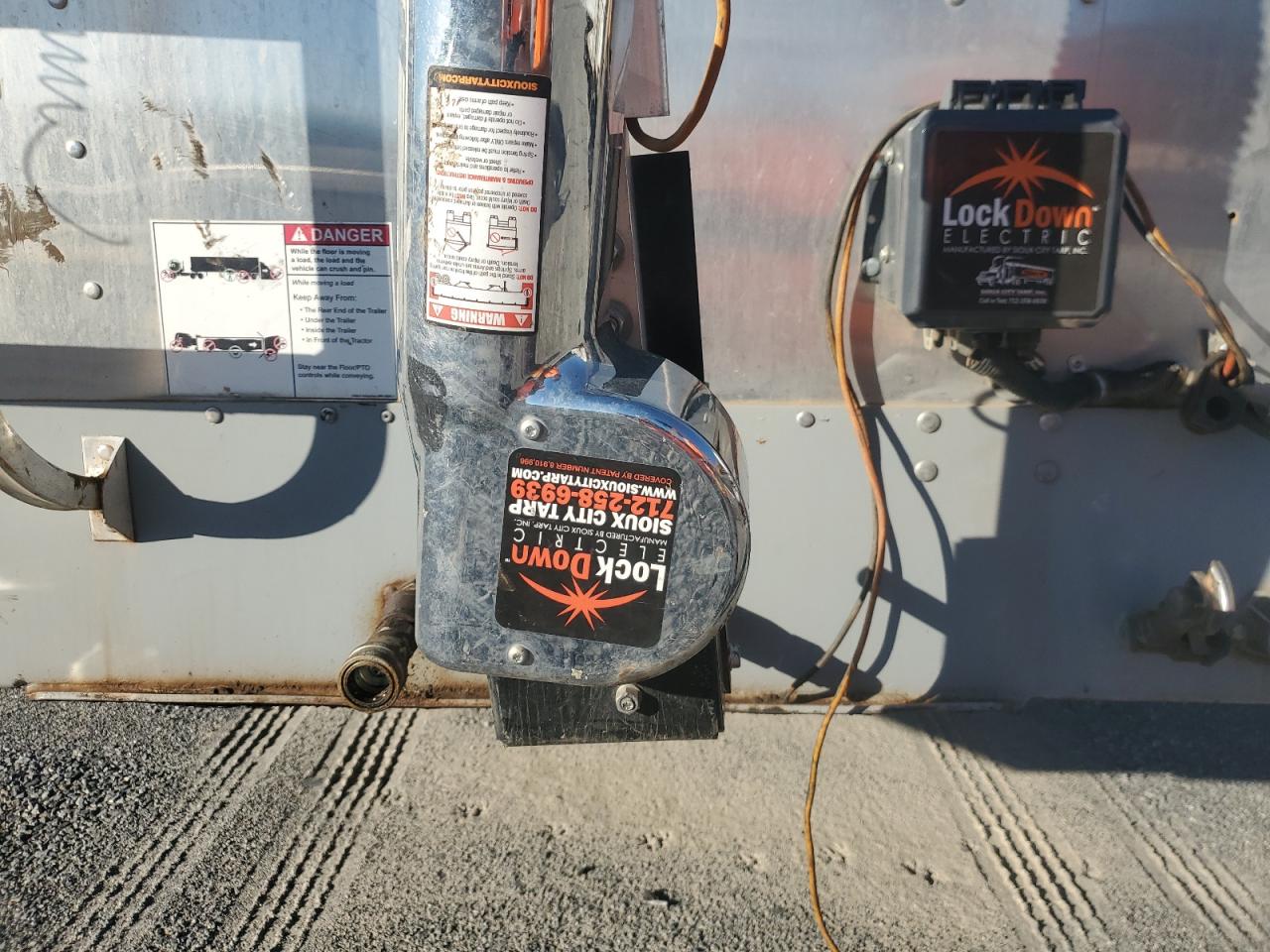 Innovative Trailers Other Image 6