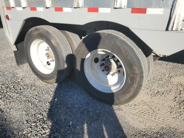 Innovative Trailers Other Image 10