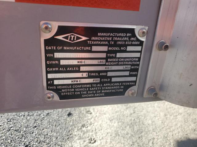 Innovative Trailers Other Image 5