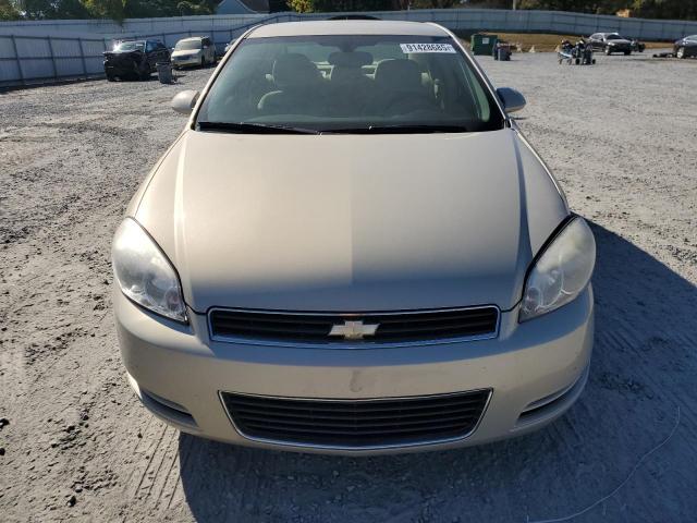 Chevrolet Impala 1lt Image 6