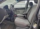 Ford Focus Zx4 Image 8