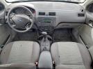 Ford Focus Zx4 Image 10