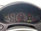 Ford Focus Zx4 Image 5