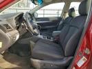 Subaru Legacy 2.5i Premium Image 5