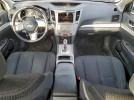 Subaru Legacy 2.5i Premium Image 3