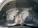 Subaru Legacy 2.5i Premium Image 6
