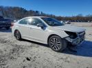 Subaru Legacy 2.5i Premium Image 10