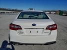 Subaru Legacy 2.5i Premium Image 4