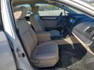 Subaru Legacy 2.5i Premium Image 6