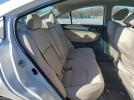 Subaru Legacy 2.5i Premium Image 11