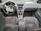 Chevrolet Malibu Ls Image 3