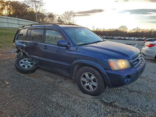 Toyota Highlander Image 6