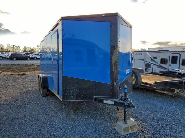  Salvage Seed Cargo Other