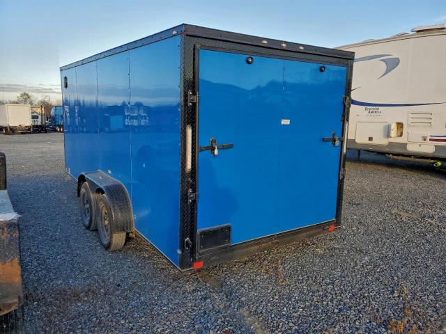 Seed Cargo Other Image 3