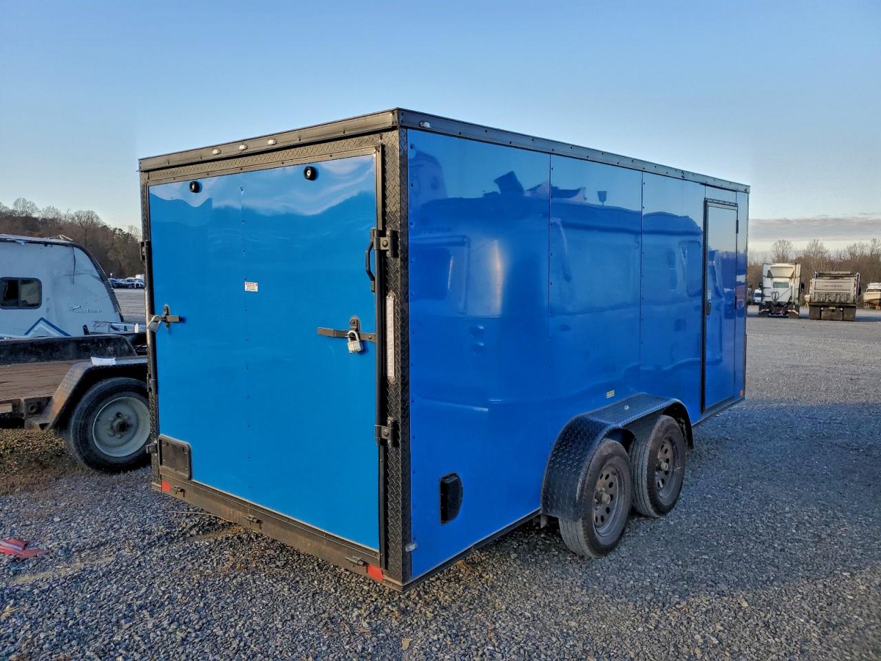 Seed Cargo Other Image 10