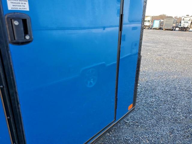 Seed Cargo Other Image 9