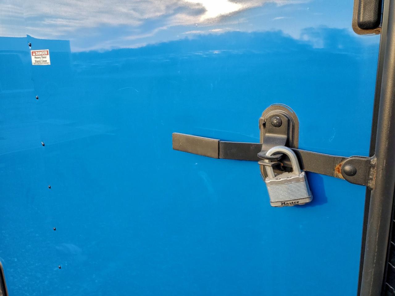 Seed Cargo Other Image 2