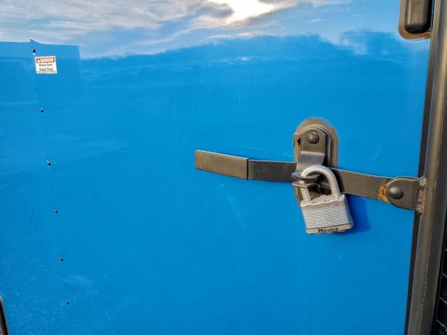 Seed Cargo Other Image 2