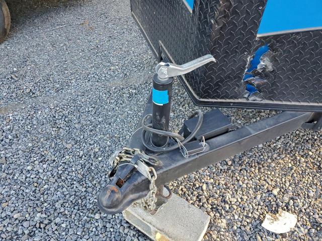 Seed Cargo Other Image 6