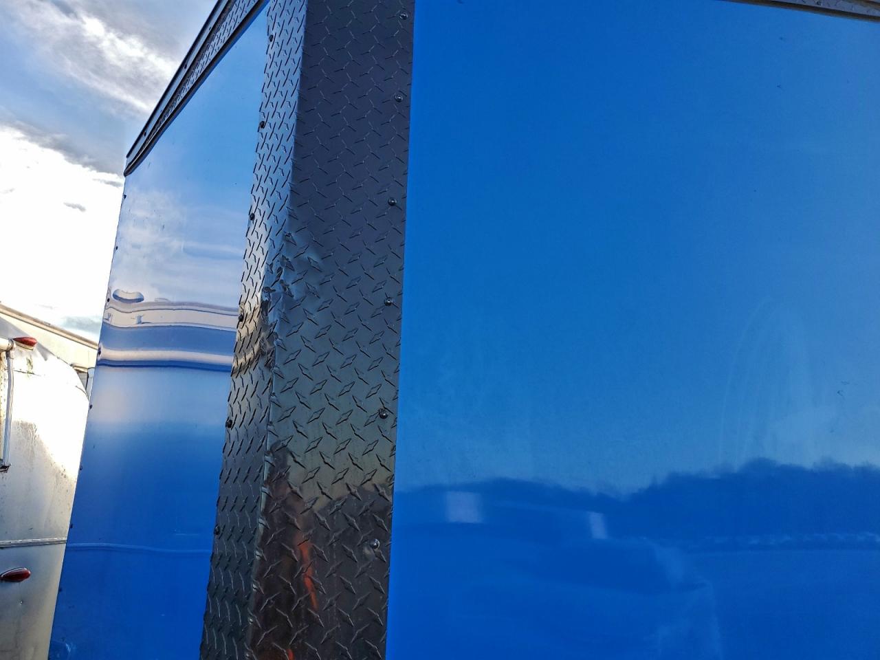 Seed Cargo Other Image 5