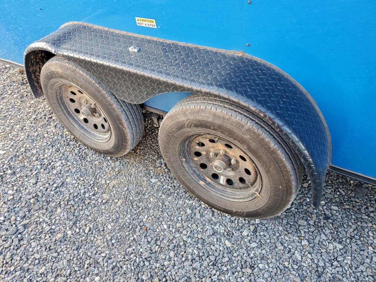 Seed Cargo Other Image 8