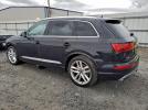 Audi Q7 Prestige Image 9