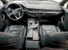 Audi Q7 Prestige Image 12