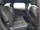Audi Q7 Prestige Image 5