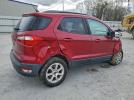 Ford EcoSport Se Image 10