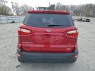 Ford EcoSport Se Image 7