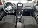 Ford EcoSport Se Image 5