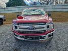 Ford F-150 Supercrew Image 9