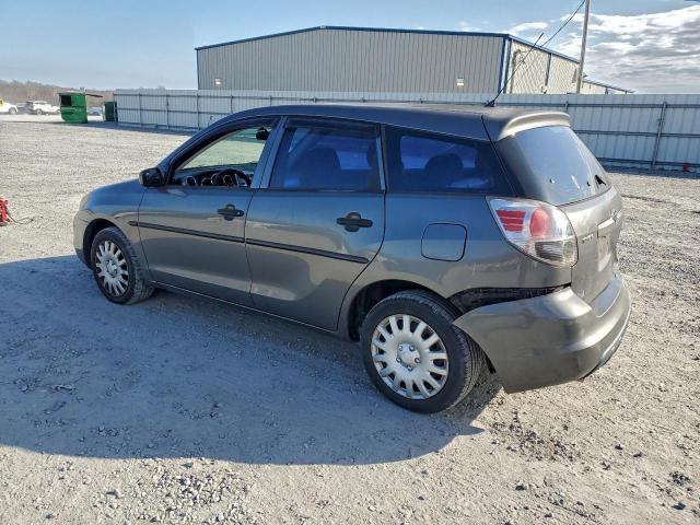 Toyota Corolla Xr Image 2