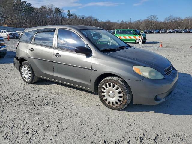 Toyota Corolla Xr Image 7